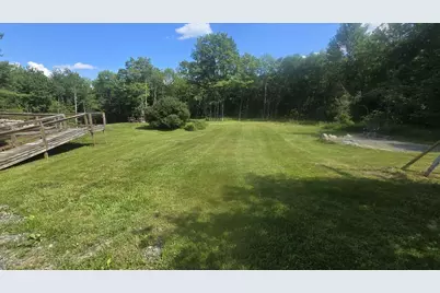 332 Crow Hill Road, Parkman, ME 04443 - Photo 5