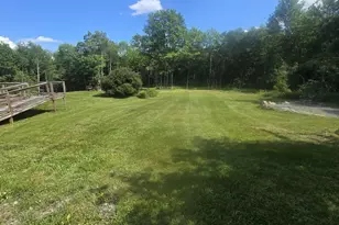 332 Crow Hill Rd, Parkman, ME 04443 - Photo 5