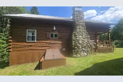 332 Crow Hill Road, Parkman, ME 04443 - Photo 3