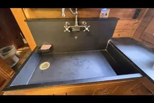 332 Crow Hill Rd, Parkman, ME 04443 - Photo 23