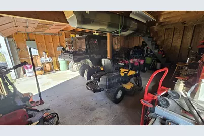 332 Crow Hill Road, Parkman, ME 04443 - Photo 35
