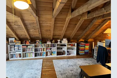 332 Crow Hill Road, Parkman, ME 04443 - Photo 25