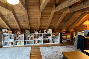332 Crow Hill Rd, Parkman, ME 04443 - Photo 25
