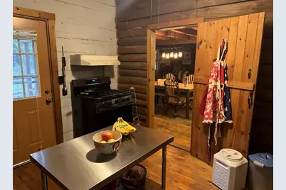332 Crow Hill Road, Parkman, ME 04443 - Photo 21