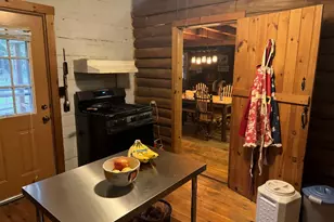 332 Crow Hill Rd, Parkman, ME 04443 - Photo 21