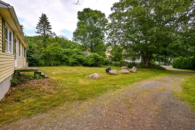 3 Sonnys Lane, York, ME 03909 - Photo 9