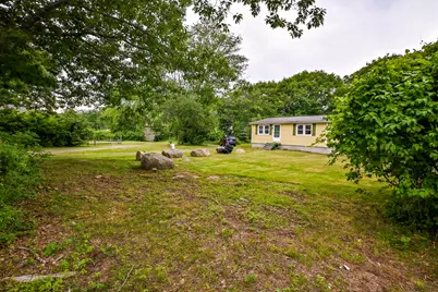 3 Sonnys Lane, York, ME 03909 - Photo 11