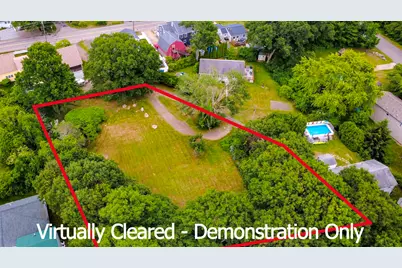 3 Sonnys Lane, York, ME 03909 - Photo 7