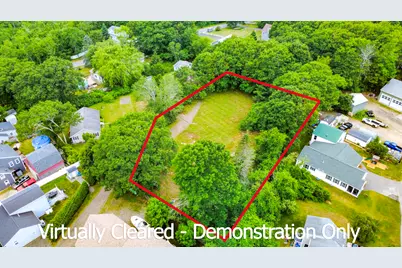 3 Sonnys Lane, York, ME 03909 - Photo 5