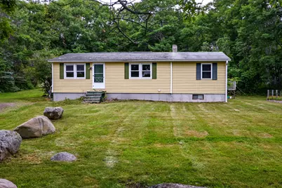 3 Sonnys Lane, York, ME 03909 - Photo 13