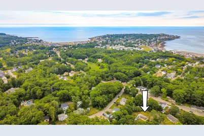 3 Sonnys Lane, York, ME 03909 - Photo 1