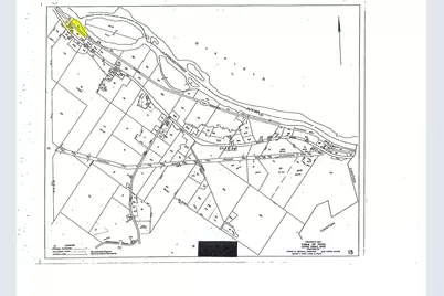 Lot 29 Auburn Road, Peru, ME 04290 - Photo 3