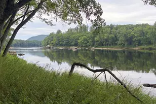 Lot 29 Auburn Rd, Peru, ME 04290 - Photo 1
