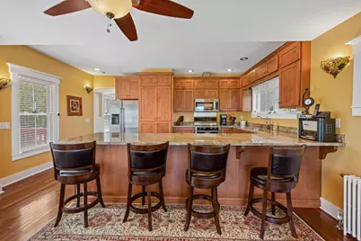 88 Main Street, Milbridge, ME 04658 - Photo 19