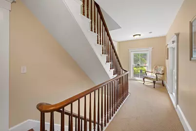 88 Main Street, Milbridge, ME 04658 - Photo 13
