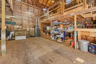 88 Main St, Milbridge, ME 04658 - Photo 85
