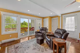 88 Main St, Milbridge, ME 04658 - Photo 19
