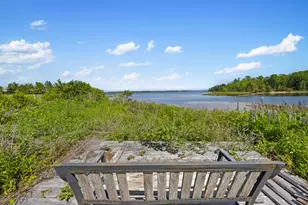 88 Main St, Milbridge, ME 04658 - Photo 3