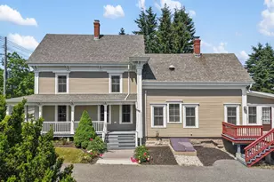 88 Main St, Milbridge, ME 04658 - Photo 3