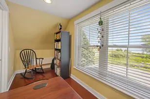 88 Main St, Milbridge, ME 04658 - Photo 49