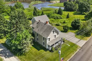88 Main St, Milbridge, ME 04658 - Photo 11