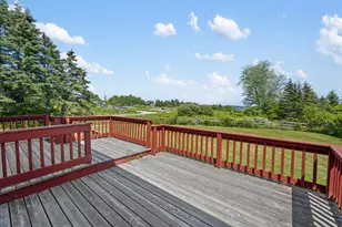 88 Main St, Milbridge, ME 04658 - Photo 79