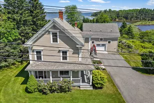 88 Main St, Milbridge, ME 04658 - Photo 9
