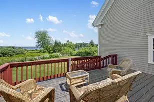 88 Main St, Milbridge, ME 04658 - Photo 77