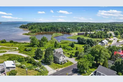 88 Main Street, Milbridge, ME 04658 - Photo 61