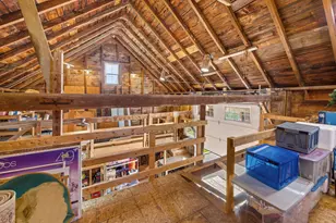 88 Main St, Milbridge, ME 04658 - Photo 87