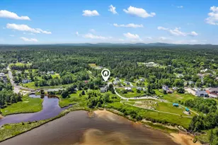 88 Main St, Milbridge, ME 04658 - Photo 69