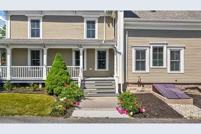 88 Main Street, Milbridge, ME 04658 - Photo 71
