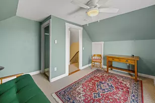 88 Main St, Milbridge, ME 04658 - Photo 51