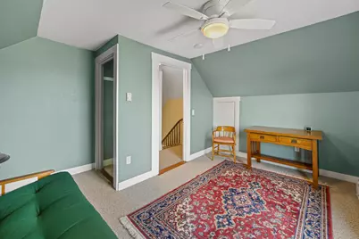 88 Main Street, Milbridge, ME 04658 - Photo 49