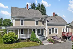 88 Main St, Milbridge, ME 04658 - Photo 7