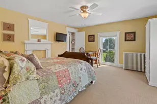 88 Main St, Milbridge, ME 04658 - Photo 41