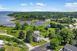 88 Main St, Milbridge, ME 04658 - Photo 63
