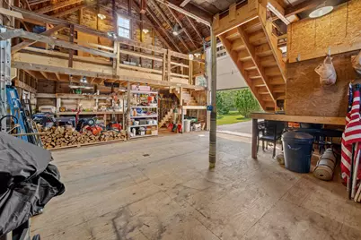 88 Main Street, Milbridge, ME 04658 - Photo 85
