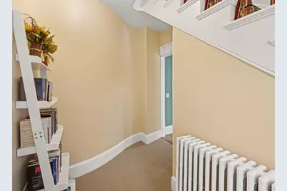 88 Main Street, Milbridge, ME 04658 - Photo 35