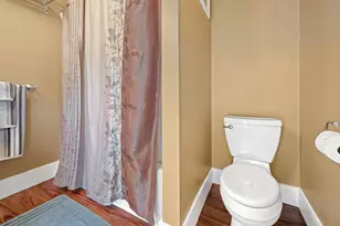 88 Main St, Milbridge, ME 04658 - Photo 39