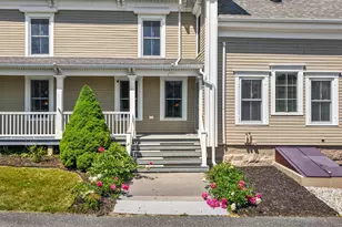 88 Main St, Milbridge, ME 04658 - Photo 73