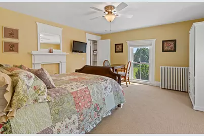 88 Main Street, Milbridge, ME 04658 - Photo 39