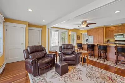 88 Main Street, Milbridge, ME 04658 - Photo 5