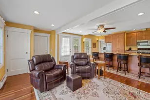 88 Main St, Milbridge, ME 04658 - Photo 5