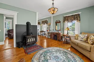 88 Main St, Milbridge, ME 04658 - Photo 33