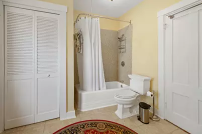 88 Main Street, Milbridge, ME 04658 - Photo 9