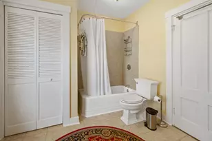 88 Main St, Milbridge, ME 04658 - Photo 9