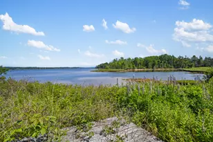 88 Main St, Milbridge, ME 04658 - Photo 89