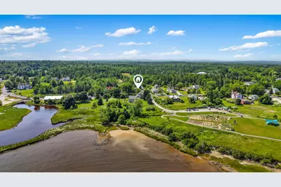 88 Main Street, Milbridge, ME 04658 - Photo 19