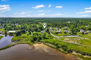 88 Main St, Milbridge, ME 04658 - Photo 19